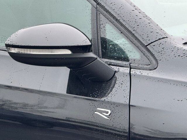 2026 Volkswagen Golf R 2.0T Springfield VA