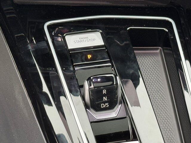 2026 Volkswagen Golf R 2.0T Springfield VA