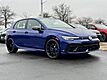 2026 Volkswagen Golf R 2.0T