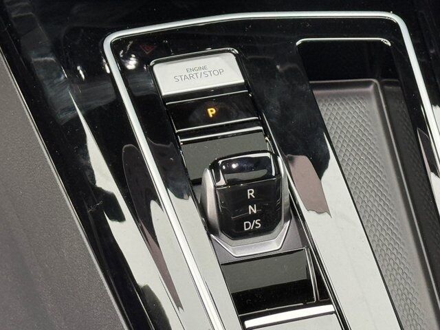 2026 Volkswagen Golf R 2.0T Springfield VA