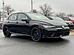 2026 Volkswagen Golf R 2.0T