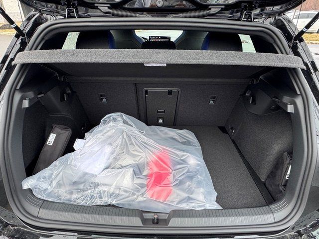 2026 Volkswagen Golf R 2.0T Springfield VA