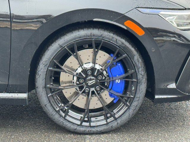 2026 Volkswagen Golf R 2.0T Springfield VA