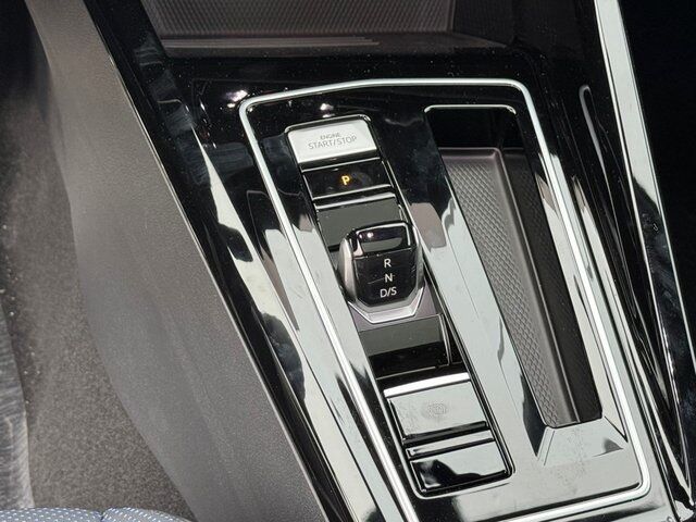 2026 Volkswagen Golf R 2.0T Springfield VA