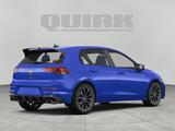2026 Volkswagen Golf R BASE Oshkosh WI