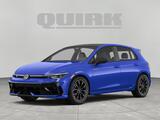 2026 Volkswagen Golf R BASE Oshkosh WI