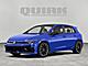 2026 Volkswagen Golf R BASE Oshkosh WI
