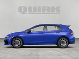 2026 Volkswagen Golf R BASE Oshkosh WI