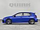 2026 Volkswagen Golf R BASE Oshkosh WI