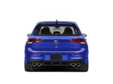 2026 Volkswagen Golf R BASE Oshkosh WI