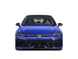 2026 Volkswagen Golf R BASE Oshkosh WI