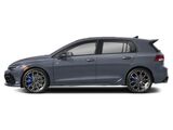 2026 Volkswagen Golf R BASE Oshkosh WI