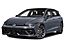 2026 Volkswagen Golf R BASE Oshkosh WI