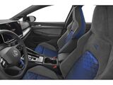 2026 Volkswagen Golf R BASE Oshkosh WI