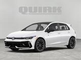 2026 Volkswagen Golf R BASE Oshkosh WI
