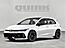 2026 Volkswagen Golf R BASE Oshkosh WI