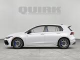 2026 Volkswagen Golf R BASE Oshkosh WI