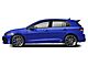 2026 Volkswagen Golf R BASE Oshkosh WI 2026 Volkswagen Golf R BASE Oshkosh WI