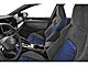 2026 Volkswagen Golf R BASE Oshkosh WI 2026 Volkswagen Golf R BASE Oshkosh WI