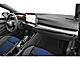 2026 Volkswagen Golf R BASE Oshkosh WI 2026 Volkswagen Golf R BASE Oshkosh WI