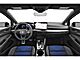 2026 Volkswagen Golf R BASE Oshkosh WI 2026 Volkswagen Golf R BASE Oshkosh WI