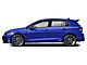 2026 Volkswagen Golf R BASE(ARRIVING END OF FEB/EARLY MARCH) Oshkosh WI