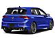2026 Volkswagen Golf R BASE(ARRIVING END OF FEB/EARLY MARCH) Oshkosh WI