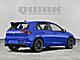 2026 Volkswagen Golf R BASE(ARRIVING END OF FEB/EARLY MARCH) Oshkosh WI