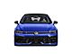 2026 Volkswagen Golf R BASE(ARRIVING END OF FEB/EARLY MARCH) Oshkosh WI