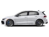 2026 Volkswagen Golf R BASE(ARRIVING END OF FEB/EARLY MARCH) Oshkosh WI
