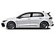 2026 Volkswagen Golf R BASE(ARRIVING END OF FEB/EARLY MARCH) Oshkosh WI