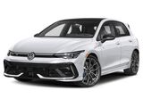 2026 Volkswagen Golf R BASE(ARRIVING END OF FEB/EARLY MARCH) Oshkosh WI