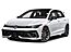 2026 Volkswagen Golf R BASE(ARRIVING END OF FEB/EARLY MARCH) Oshkosh WI