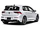 2026 Volkswagen Golf R BASE(ARRIVING END OF FEB/EARLY MARCH) Oshkosh WI