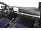 2026 Volkswagen Golf R BASE(ARRIVING END OF FEB/EARLY MARCH) Oshkosh WI