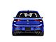 2026 Volkswagen Golf R BASE(ARRIVING END OF JAN/EARLY FEB) Oshkosh WI