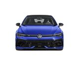 2026 Volkswagen Golf R BASE(ARRIVING END OF JAN/EARLY FEB) Oshkosh WI