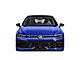 2026 Volkswagen Golf R BASE(ARRIVING END OF JAN/EARLY FEB) Oshkosh WI