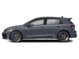 2026 Volkswagen Golf R BASE(ARRIVING END OF JAN/EARLY FEB) Oshkosh WI