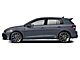 2026 Volkswagen Golf R BASE(ARRIVING END OF JAN/EARLY FEB) Oshkosh WI