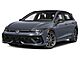 2026 Volkswagen Golf R BASE(ARRIVING END OF JAN/EARLY FEB) Oshkosh WI