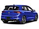 2026 Volkswagen Golf R BASE(ARRIVING END OF JAN/EARLY FEB) Oshkosh WI