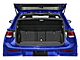 2026 Volkswagen Golf R BASE(ARRIVING END OF JAN/EARLY FEB) Oshkosh WI