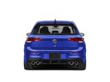 2026 Volkswagen Golf R BASE(ARRIVING END OF SEPT/EARLY NOV) Oshkosh WI