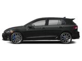 2026 Volkswagen Golf R BASE(ARRIVING END OF SEPT/EARLY NOV) Oshkosh WI