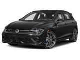 2026 Volkswagen Golf R BASE(ARRIVING END OF SEPT/EARLY NOV) Oshkosh WI