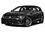 2026 Volkswagen Golf R BASE(ARRIVING END OF SEPT/EARLY NOV) Oshkosh WI