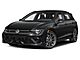 2026 Volkswagen Golf R BASE(ARRIVING END OF SEPT/EARLY NOV) Oshkosh WI