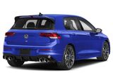 2026 Volkswagen Golf R BASE(ARRIVING END OF SEPT/EARLY NOV) Oshkosh WI