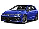 2026 Volkswagen Golf R BASE(ARRIVING END OF SEPT/EARLY NOV) Oshkosh WI